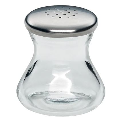 WMF - Salz- und Pfeffer-Set WAGENFELD