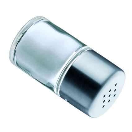 WMF - Salz- und Pfefferstreuer 2 Stk. 5 cm