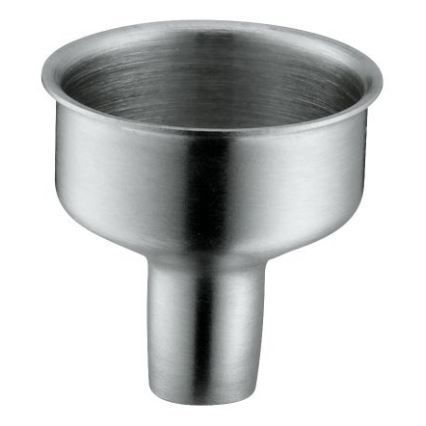 WMF - Salz- und Pfefferstreuer 2 Stk. 7,8 cm Robinie