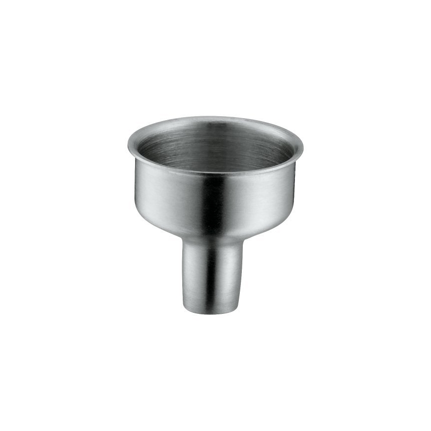 WMF - Salz- und Pfefferstreuer 2 Stück 7,8 cm Akazie