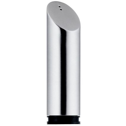 WMF - Salz- und Pfefferstreuer BASIC 2 Stk. 8,6 cm Edelstahl