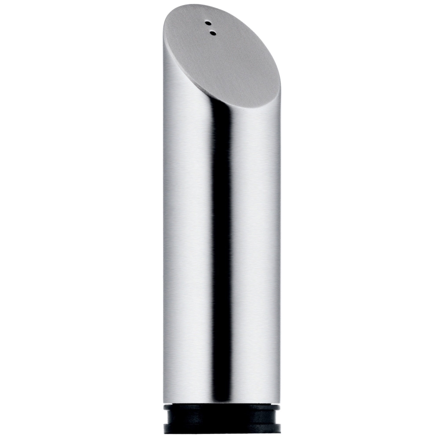 WMF - Salz- und Pfefferstreuer BASIC 2 Stk. 8,6 cm Edelstahl