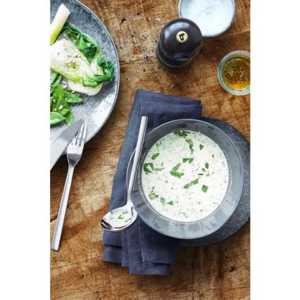 WMF - Saucenkelle NUOVA