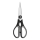 WMF - Schere TOUCH 21 cm schwarz