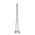 WMF - Schneebesen PROFI PLUS 27 cm, Edelstahl