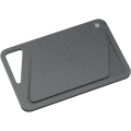 WMF - Schneidebrett 38x25 cm