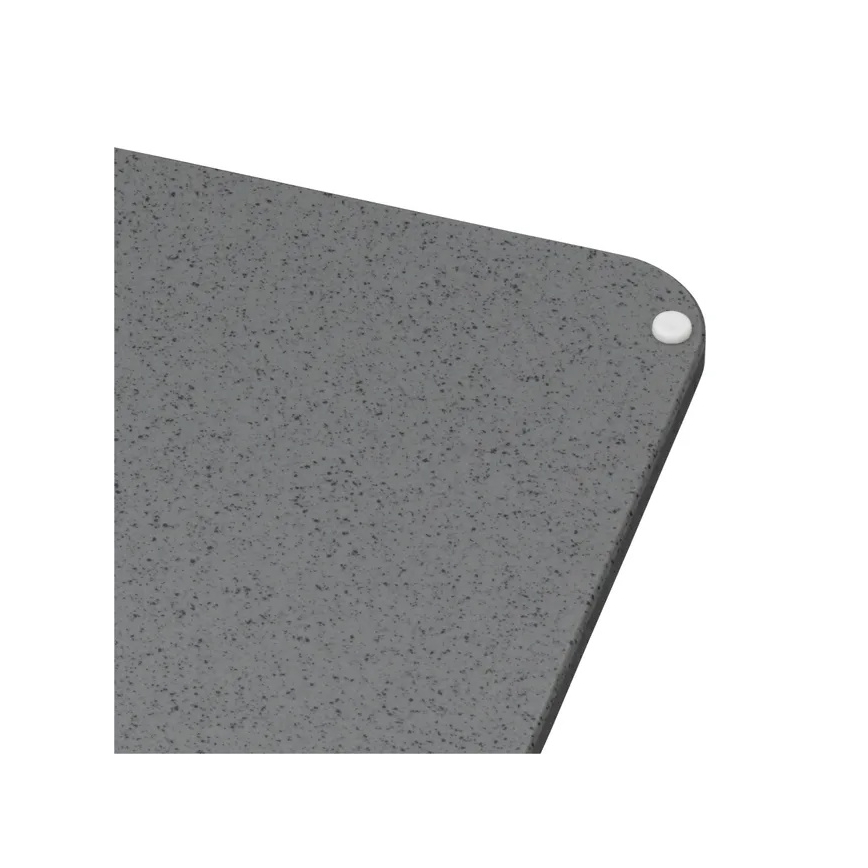 WMF - Schneidebrett 38x25 cm