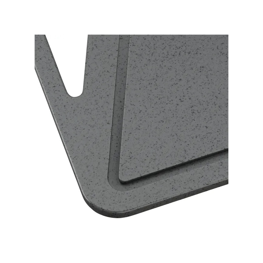 WMF - Schneidebrett 45 x 30 cm