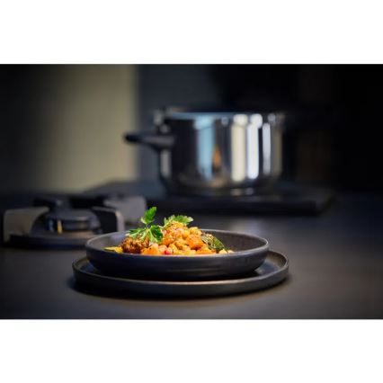 WMF - Schnellkochtopf 4,5 l PERFECT PREMIUM Edelstahl