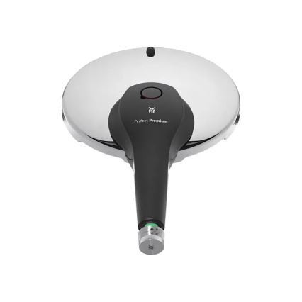 WMF - Schnellkochtopf 4,5 l PERFECT PREMIUM Edelstahl