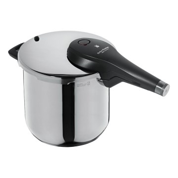 WMF - Schnellkochtopf 6,5 l PERFECT PREMIUM Edelstahl