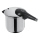 WMF - Schnellkochtopf 6,5 l PERFECT PREMIUM Edelstahl