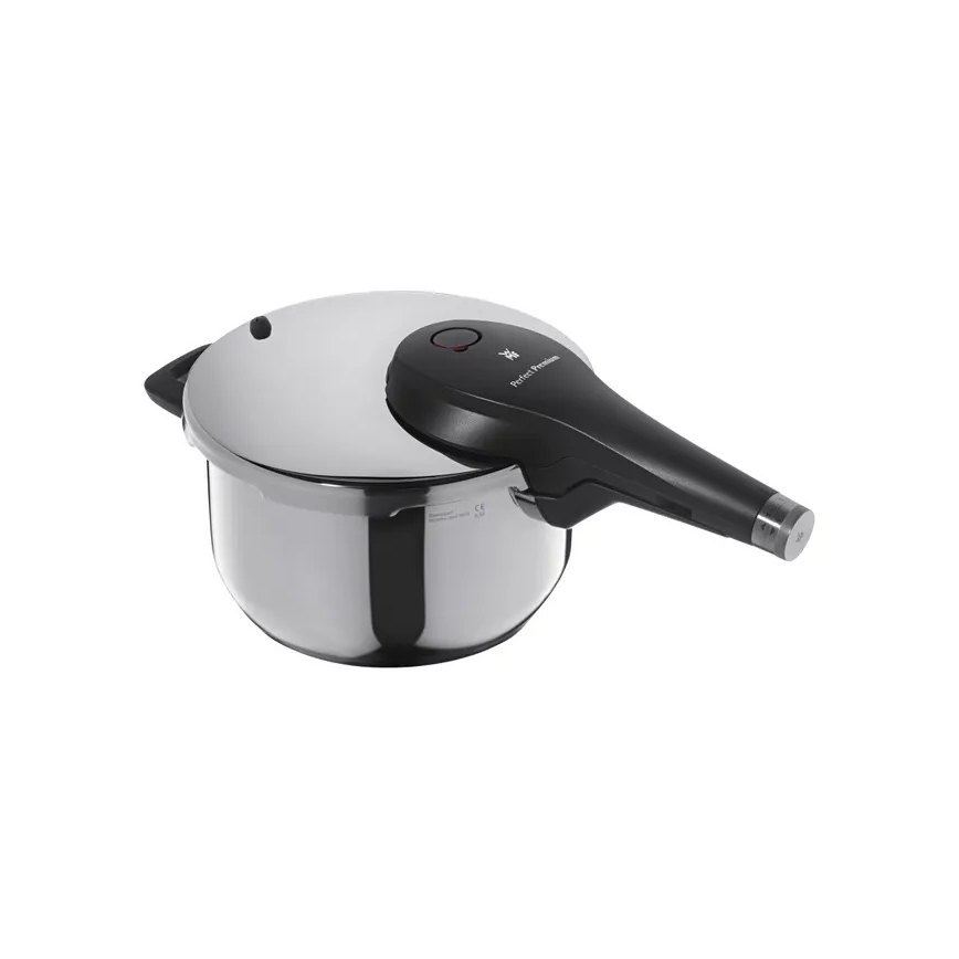 WMF - Schnellkochtopf-Set 4,5 l + 3 l PERFECT PREMIUM