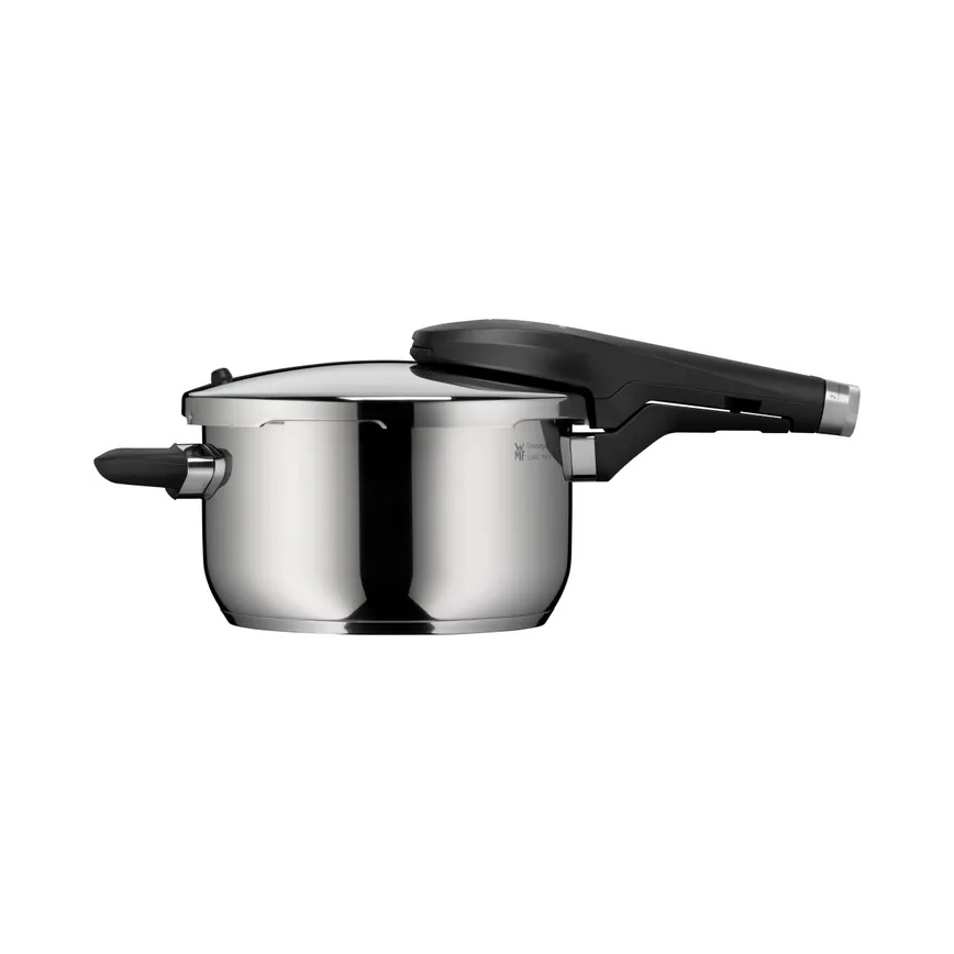 WMF - Schnellkochtopf-Set 4,5 l + 3 l PERFECT PREMIUM
