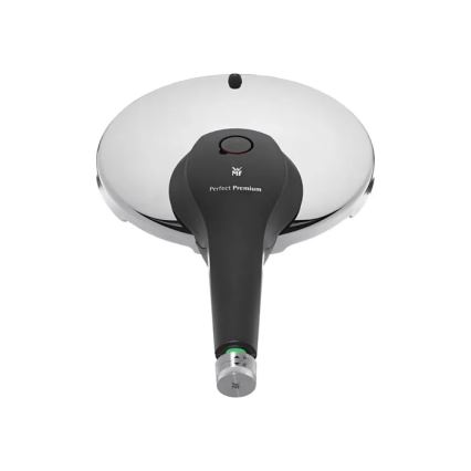 WMF - Schnellkochtopf-Set 4,5 l + 3 l PERFECT PREMIUM
