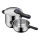 WMF - Schnellkochtopf-Set 6,5 l + 3 l PERFECT PLUS Edelstahl