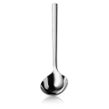 WMF - Schöpfkelle NUOVA 29 cm