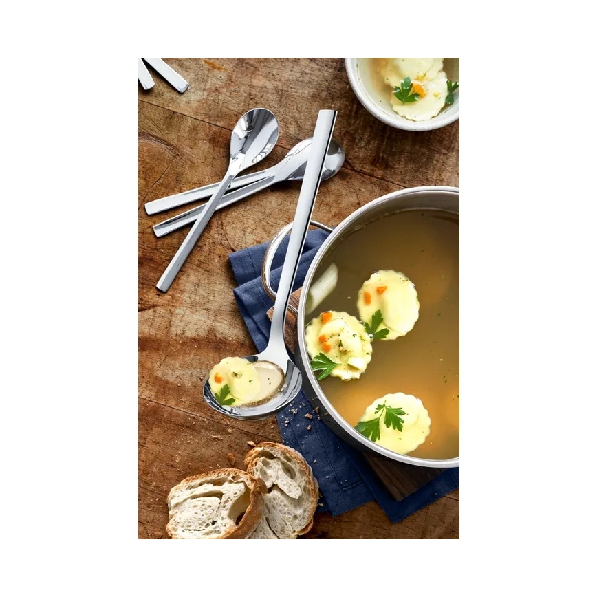 WMF - Schöpfkelle NUOVA 29 cm