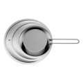WMF - Schutzdeckel für Pfanne d 20,24-28 cm