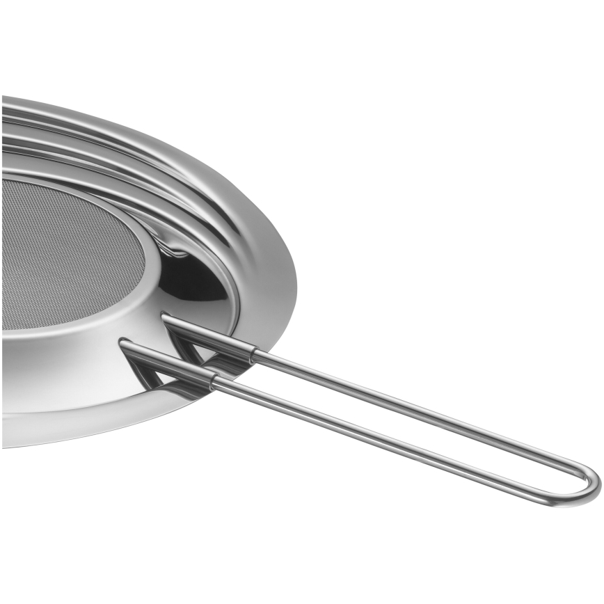 WMF - Schutzdeckel für Pfanne d 20,24-28 cm
