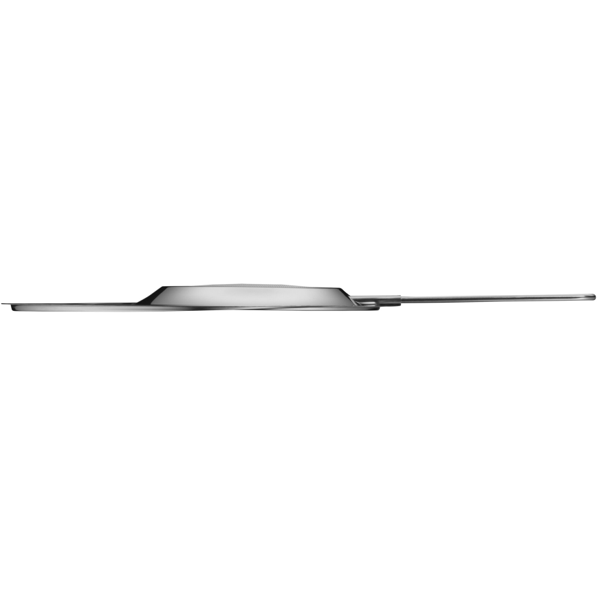 WMF - Schutzdeckel für Pfanne d 20,24-28 cm