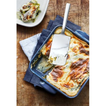 WMF - Servierheber für Lasagne NUOVA, Edelstahl
