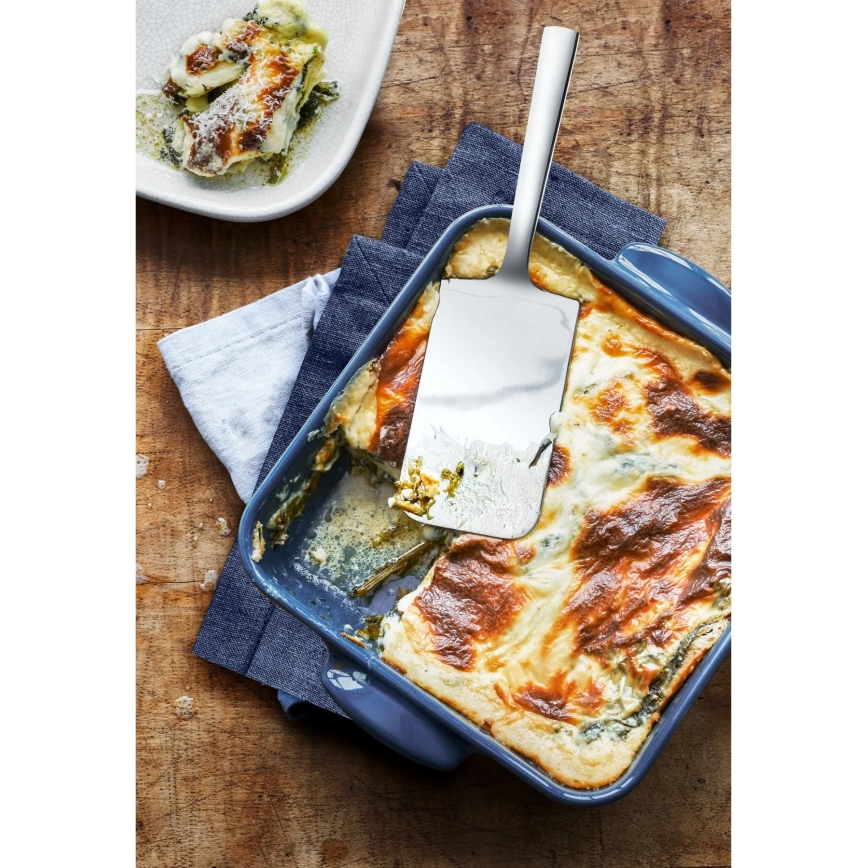 WMF - Servierheber für Lasagne NUOVA, Edelstahl