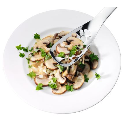 WMF - Servierlöffel NUOVA 25 cm Edelstahl