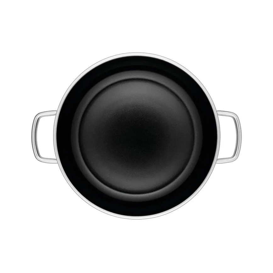 WMF - Servierpfanne DURADO Ø 28 cm