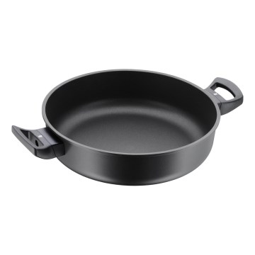 WMF - Servierpfanne PERMADUR EXCELLENT 28 cm