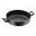 WMF - Servierpfanne PERMADUR EXCELLENT 28 cm