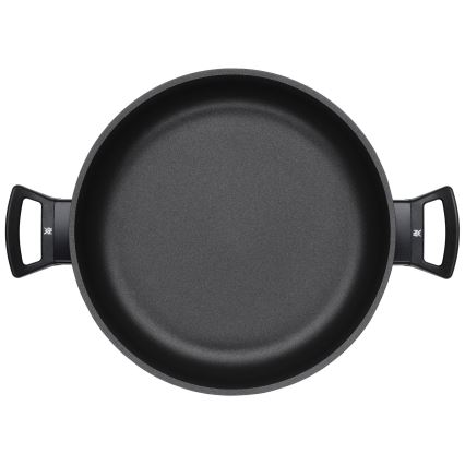 WMF - Servierpfanne PERMADUR EXCELLENT 28 cm