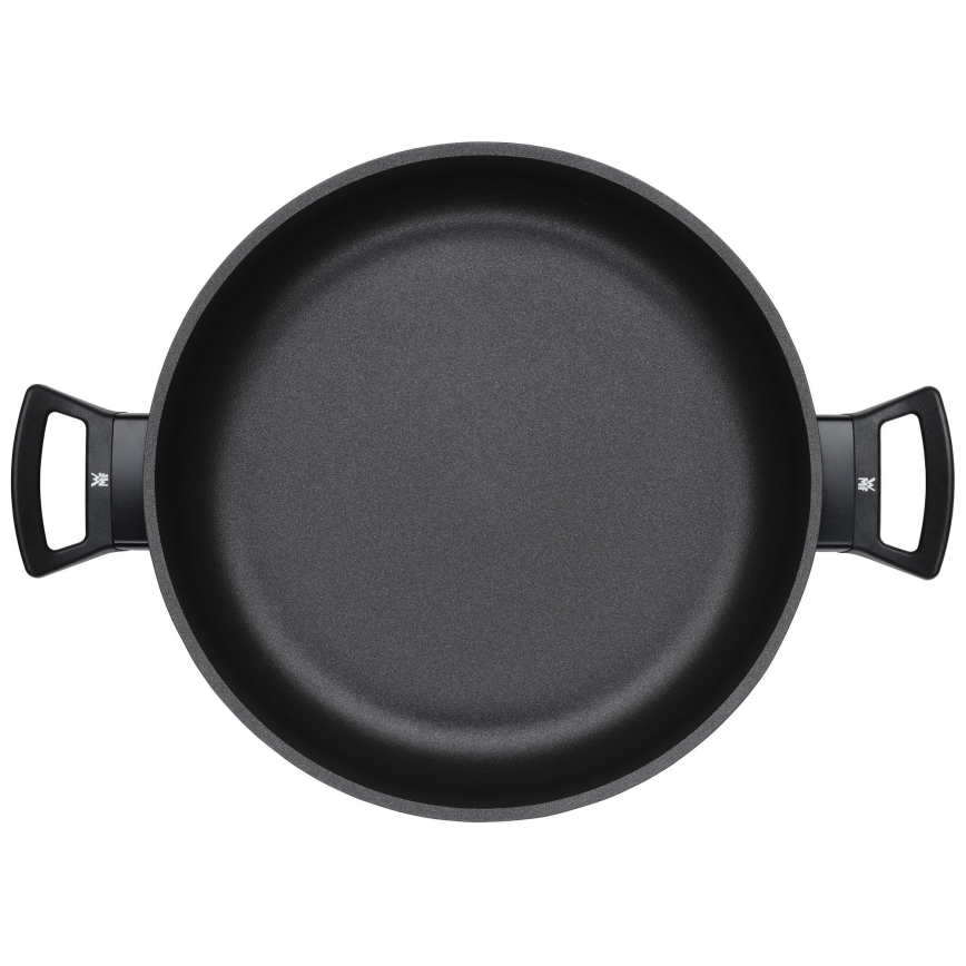 WMF - Servierpfanne PERMADUR EXCELLENT 28 cm