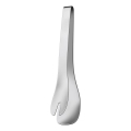 WMF - Servierzange NUOVA 25 cm, Edelstahl