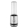 WMF - Smoothie-Mixer KITCHENminis 300W/230V Edelstahl