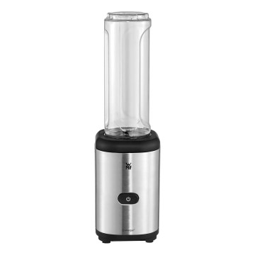 WMF - Smoothie-Mixer MIX & GO KULT X 300W/230V Edelstahl