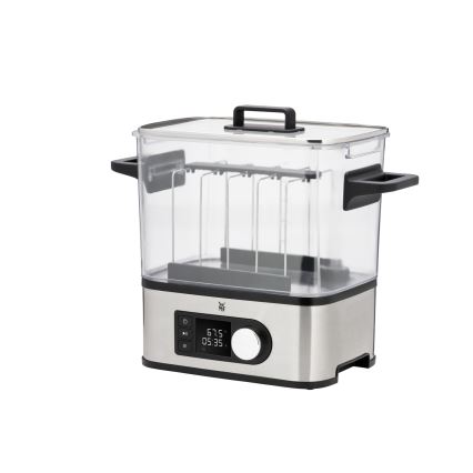 WMF - Sous-Vide-Garer SOUS-VIDE PRO LONO 3l 1500W/230V Edelstahl