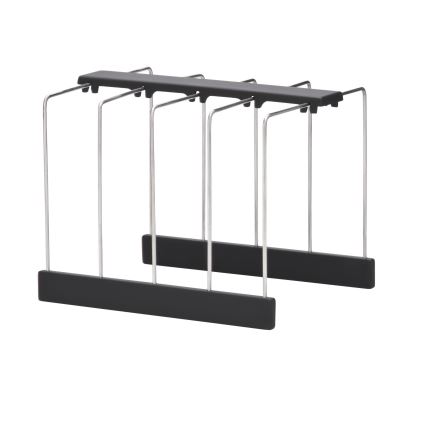 WMF - Sous-Vide-Garer SOUS-VIDE PRO LONO 3l 1500W/230V Edelstahl