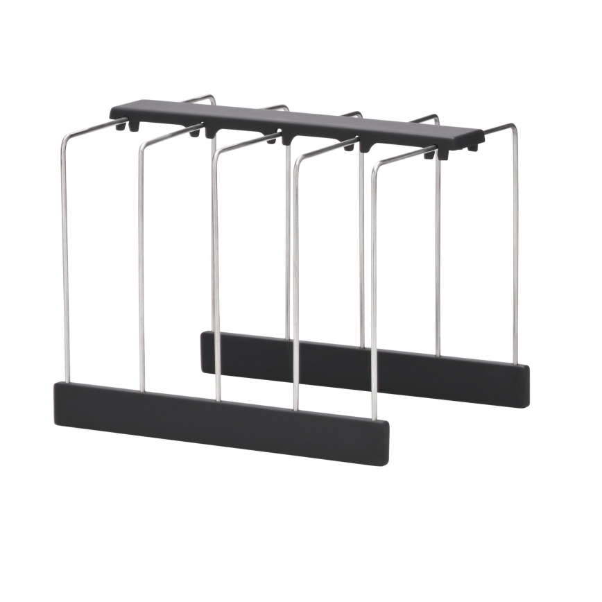 WMF - Sous-Vide-Garer SOUS-VIDE PRO LONO 3l 1500W/230V Edelstahl