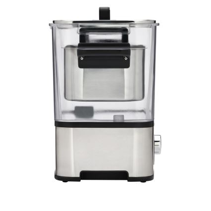 WMF - Sous-Vide-Garer SOUS-VIDE PRO LONO 3l 1500W/230V Edelstahl