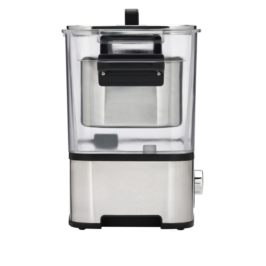 WMF - Sous-Vide-Garer SOUS-VIDE PRO LONO 3l 1500W/230V Edelstahl