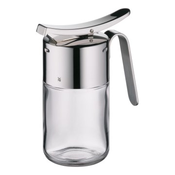 WMF - Spender für Sahne/Honig BARISTA 240 ml