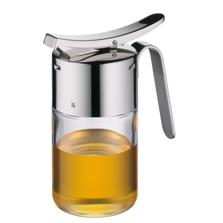 WMF - Spender für Sahne/Honig BARISTA 240 ml