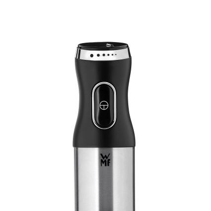 WMF - Stabmixer KULT X 600W/230V matt Chrom