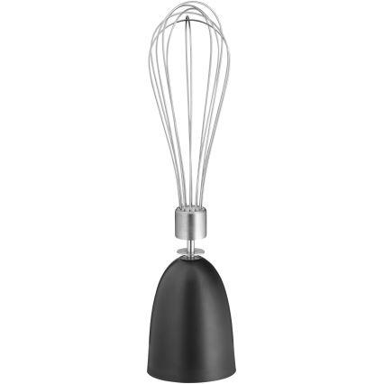 WMF - Stabmixer mit Zubehör 4in1 KULT X 600W/230V Edelstahl