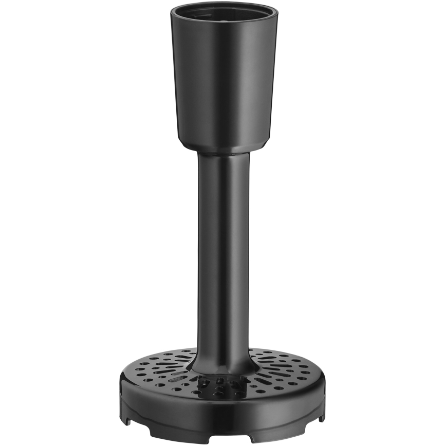 WMF - Stabmixer mit Zubehör 4in1 KULT X 600W/230V Edelstahl