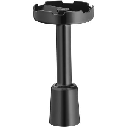 WMF - Stabmixer mit Zubehör 4in1 KULT X 600W/230V Edelstahl