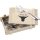 WMF - Steak-Besteckset in einer Holzbox 12ks
