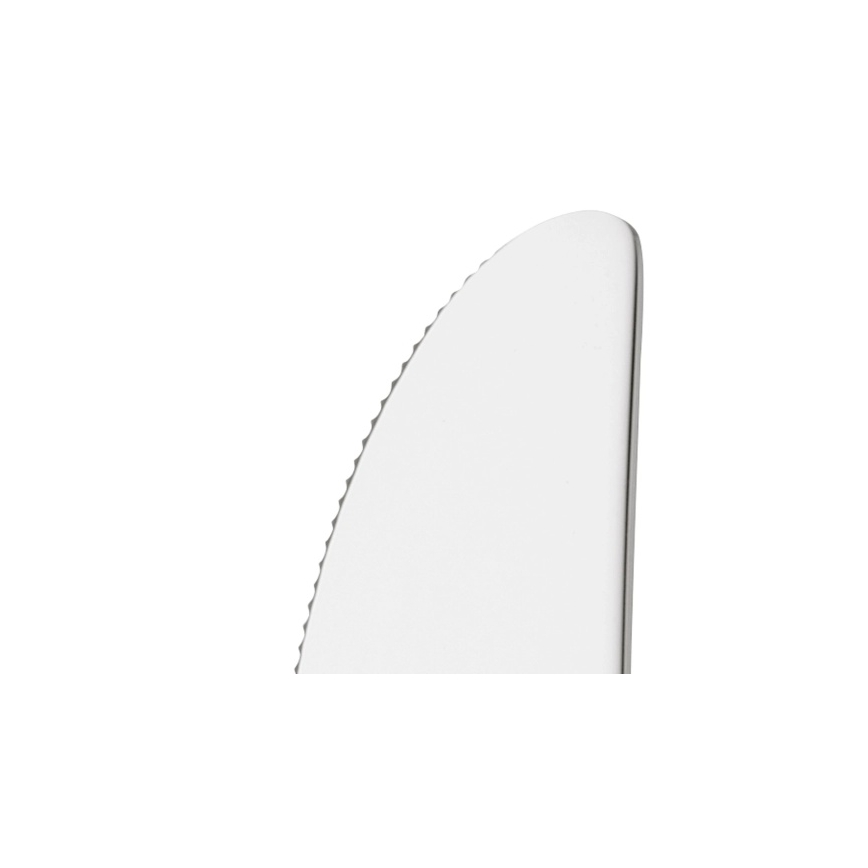 WMF - Steakbesteck-Set RANCH, 12-teilig