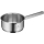 WMF - Stielkasserolle FUNCTION Ø 16 cm